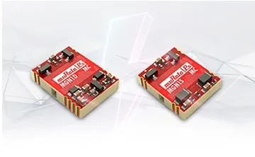 滿(mǎn)足當今電源需求的全系列柵極驅動(dòng)電源產(chǎn)品 滿(mǎn)足當今電源需求的全系列柵極驅動(dòng)電源產(chǎn)品