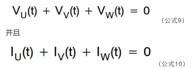 設計三相PFC請務(wù)必優(yōu)先考慮這幾點(diǎn)！