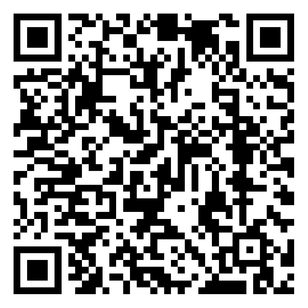 CITE2024即將拉開(kāi)帷幕，搶先一睹電子信息產(chǎn)業(yè)的未來(lái)趨勢