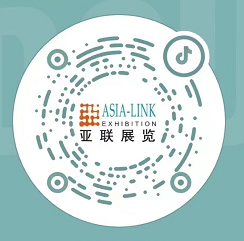 2023第二十三屆中山機床模具及塑膠機械展覽會(huì )（簡(jiǎn)稱(chēng)：中山機械展）