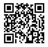 華為海思NB-IOT技術(shù)方案在智能電網(wǎng)監測與穿戴式設備中的應用