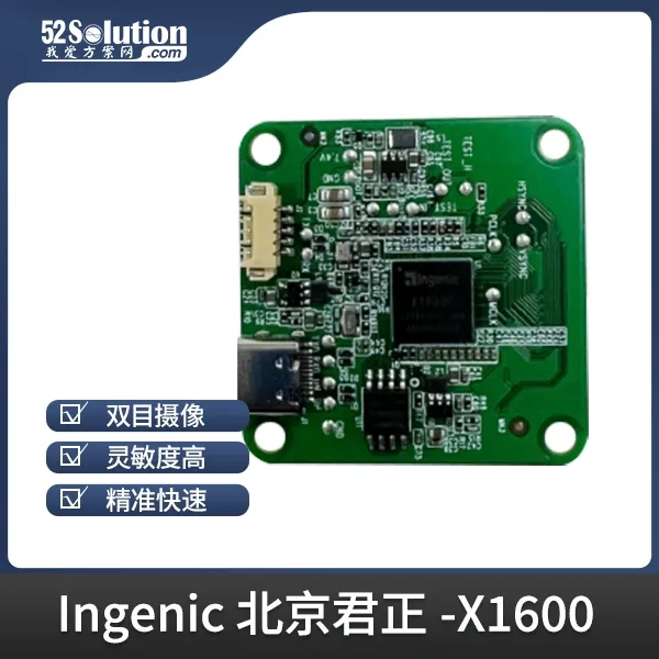 分布式顯控技術(shù)分類(lèi)與實(shí)戰方案推薦