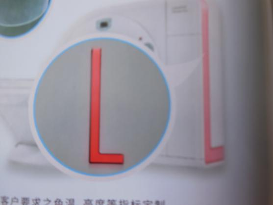 開(kāi)幕倒計時(shí)8天，第104屆中國電子展人氣展品提前看！