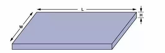 高速電路PCB布線(xiàn)需要注意哪些問(wèn)題？