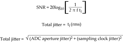 如何為逐次逼近型ADC設計可靠的數字接口？