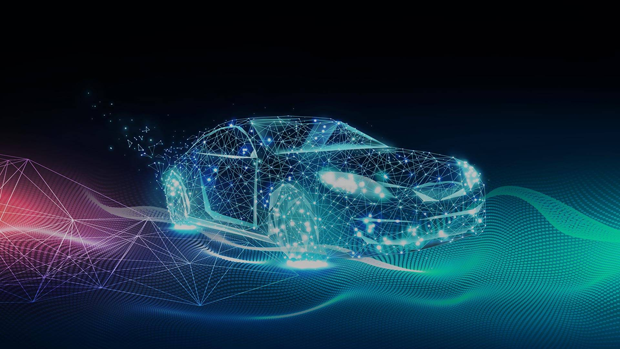 5月兩場(chǎng)汽車(chē)電子高峰論壇來(lái)襲 賦能汽車(chē)電子“芯”力量