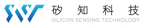 矽知科技與傳感器專(zhuān)家網(wǎng)正式啟動(dòng)戰略合作 助力傳感器產(chǎn)業(yè)邁入萬(wàn)億級智能新時(shí)代