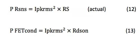 如何實(shí)現最佳的DCM反激式轉換器設計？