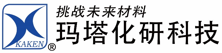 中國電子智能制造工廠(chǎng)示范線(xiàn)首次亮相第102屆中國電子展