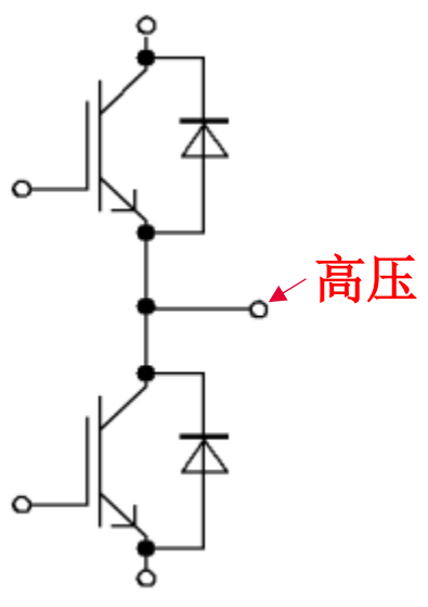 一文弄懂IGBT驅動(dòng)