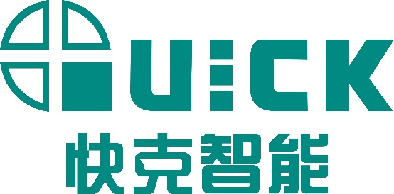 中國電子智能制造工廠(chǎng)示范線(xiàn)首次亮相第102屆中國電子展