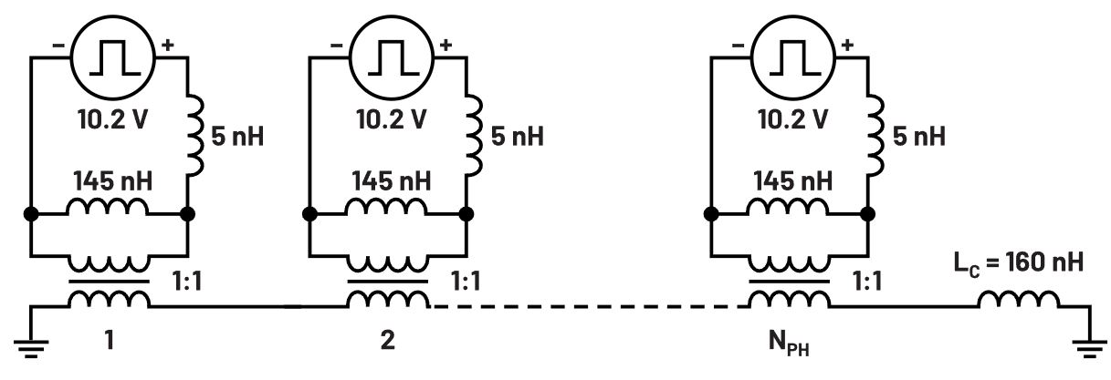 在低壓大電流應用中，電壓調節器的性能該如何改進(jìn)？