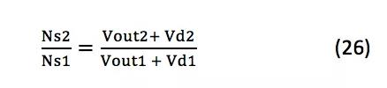 如何實(shí)現最佳的DCM反激式轉換器設計？