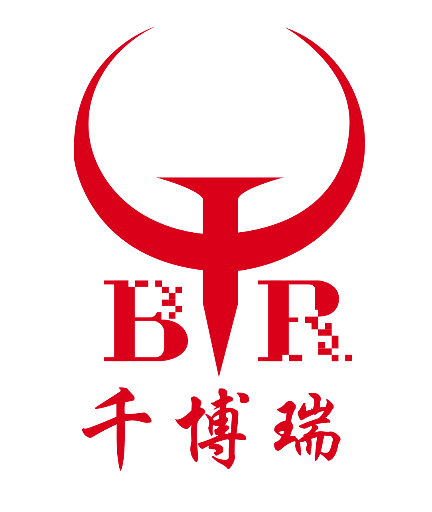 中國電子智能制造工廠(chǎng)示范線(xiàn)首次亮相第102屆中國電子展
