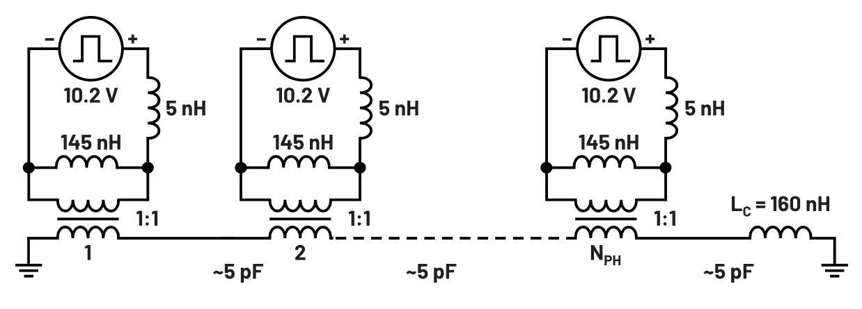 在低壓大電流應用中，電壓調節器的性能該如何改進(jìn)？