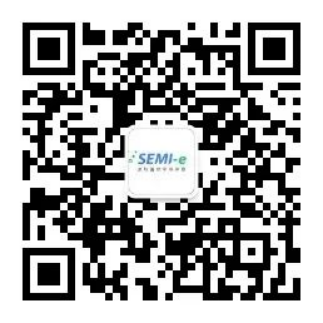 SEMI-e 第五屆深圳國際半導體展 | 圓滿(mǎn)落幕，再啟“芯”程