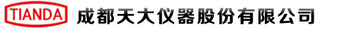 聚焦成渝雙城經(jīng)濟圈：西部電博會(huì )測試測量專(zhuān)區引領(lǐng)產(chǎn)業(yè)升級