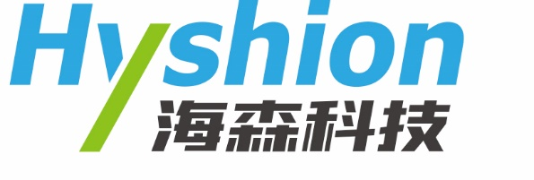 中國電子智能制造工廠(chǎng)示范線(xiàn)首次亮相第102屆中國電子展