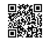 智能安防新時(shí)代，AI識別技術(shù)的革新應用方案