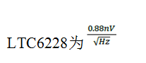 KWIK電路常見(jiàn)問(wèn)題解答 15Msps 18位ADC的驅動(dòng)器設計考慮因素