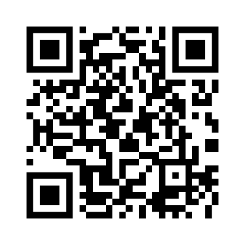 聚焦成渝雙城經(jīng)濟圈：西部電博會(huì )測試測量專(zhuān)區引領(lǐng)產(chǎn)業(yè)升級