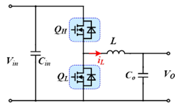 650V 60mΩ SiC MOSFET高溫性能測試對比，國產(chǎn)器件重載時(shí)溫度更低