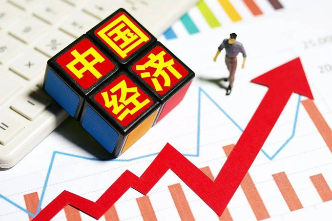 繁榮漸復 復蘇加速 CITE 2023乘勢而來(lái)