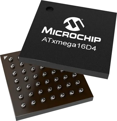 用好 DMA控制器這兩種模式 MCU效率大大提高！