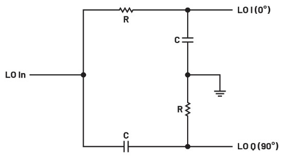學(xué)子專(zhuān)區 － ADALM2000實(shí)驗：多相濾波電路