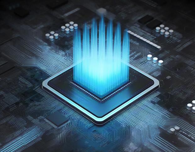 PCB設計的「寂靜法則」：如何用納米級誤差馴服電磁噪音？
