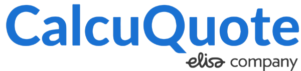 Digi-Key 與 CalcuQuote 合作，提供報價(jià) API 集成支持，為客戶(hù)提供一種更簡(jiǎn)便的途徑來(lái)實(shí)現 30 天定價(jià)保證