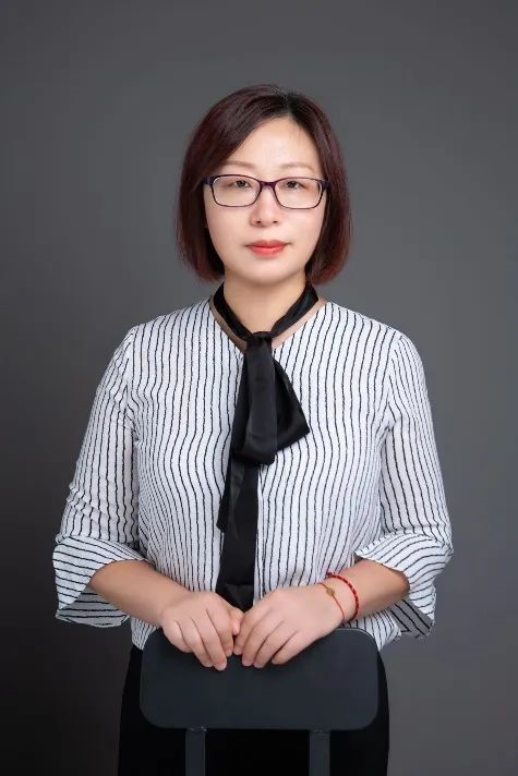從數字車(chē)鑰匙到無(wú)線(xiàn)充電保護，仍在高歌猛進(jìn)的NFC
