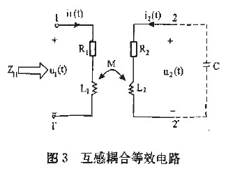 車(chē)載手機充電器的無(wú)線(xiàn)化