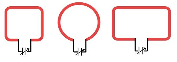 解鎖無(wú)線(xiàn)通信：天線(xiàn)的魅力