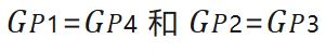 電動(dòng)汽車(chē)快速充電系統隔離式 DC/DC 轉換器的效率最大化