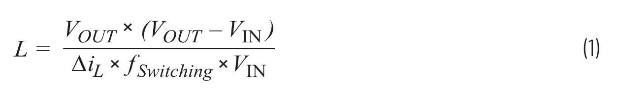 為什么我的電源會(huì )出現振鈴和過(guò)熱？