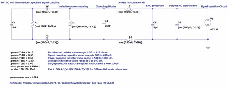 如何設計便于部署的10BASE-T1L單對以太網(wǎng)狀態(tài)監測振動(dòng)傳感器