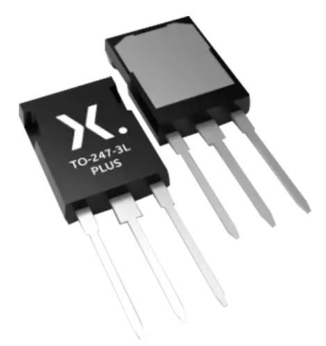 如何打造“不一樣”的電源管理器件？
