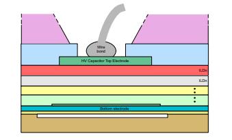 善用可靠且性?xún)r(jià)比高的隔離技術(shù)來(lái)應對高電壓設計挑戰