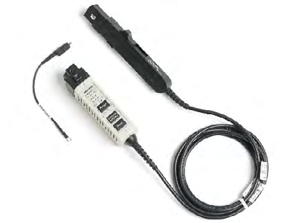 使用示波器對三相電機驅動(dòng)器進(jìn)行測量（上）