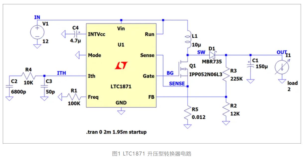 實(shí)例分析穩壓器PCB布局帶來(lái)的影響