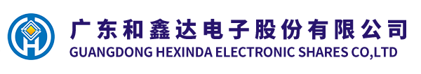 西部電博會(huì )高科技企業(yè)大盤(pán)點(diǎn)—PCB篇