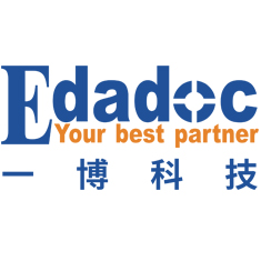 西部電博會(huì )高科技企業(yè)大盤(pán)點(diǎn)—PCB篇