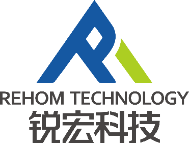 西部電博會(huì )高科技企業(yè)大盤(pán)點(diǎn)—PCB篇