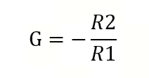 艾為電子：鼎鼎大名的運算放大器，你知多少？