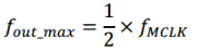 直接數字合成技術(shù)（DDS）
