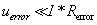 溫度測量時(shí)如何消除線(xiàn)阻抗引入的誤差？