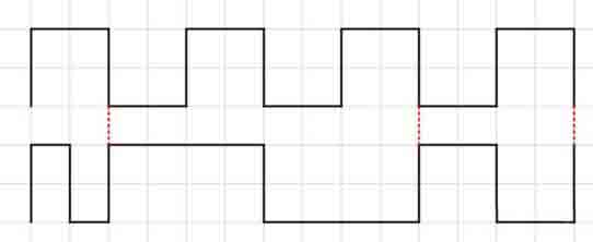 開(kāi)關(guān)電源環(huán)路穩定性分析(四)