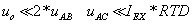 溫度測量時(shí)如何消除線(xiàn)阻抗引入的誤差？